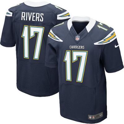 wholesale NFL Jersey 2012 new styles No. 676